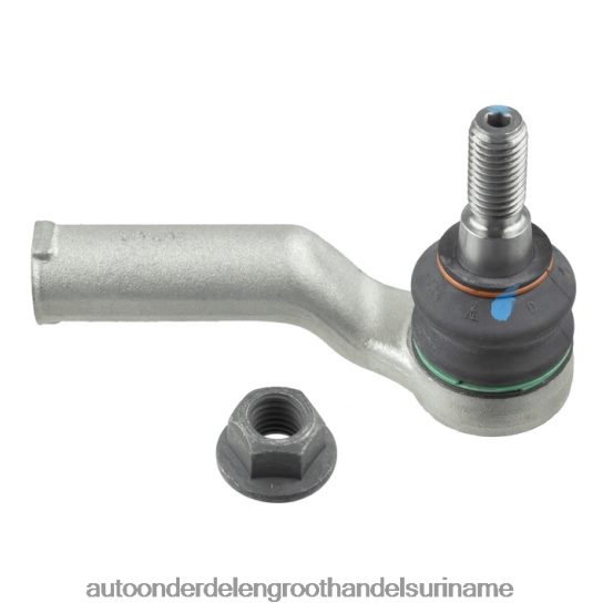 Land-Rover 2X6XBR2619 lr002609 spoorstangeind - auto onderdelen Suriname
