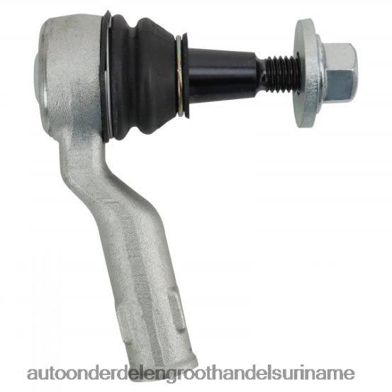 Land-Rover 2X6XBR2633 lr059261 spoorstangeind - voertuig onderdelen kopen