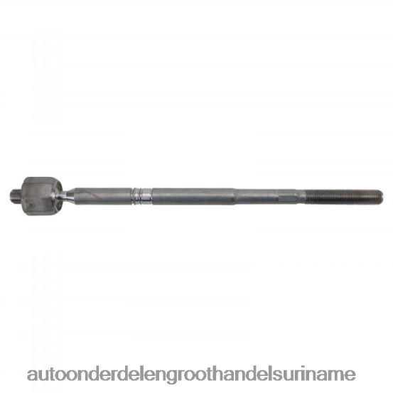 Land-Rover 2X6XBR3420 spoorstangeind qfk500030 stuurwiel r/l subsamenstel - auto onderdelen bestellen