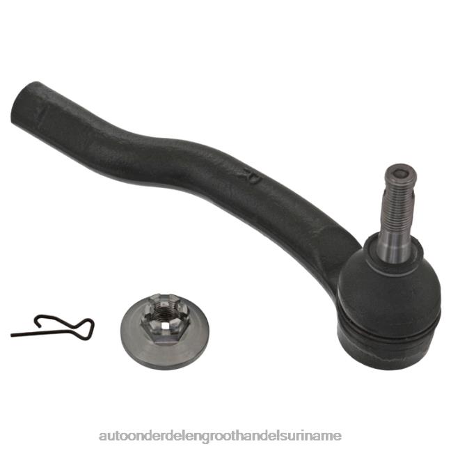 HN4NJ1313 - voertuig onderdelen kopen 45046-49225 spoorstangeind LEXUS
