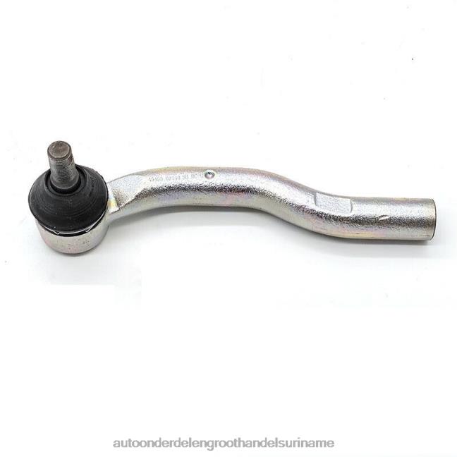 HN4NJ774 - auto onderdelen leveranciers spoorstangeind 45460-09140 LEXUS