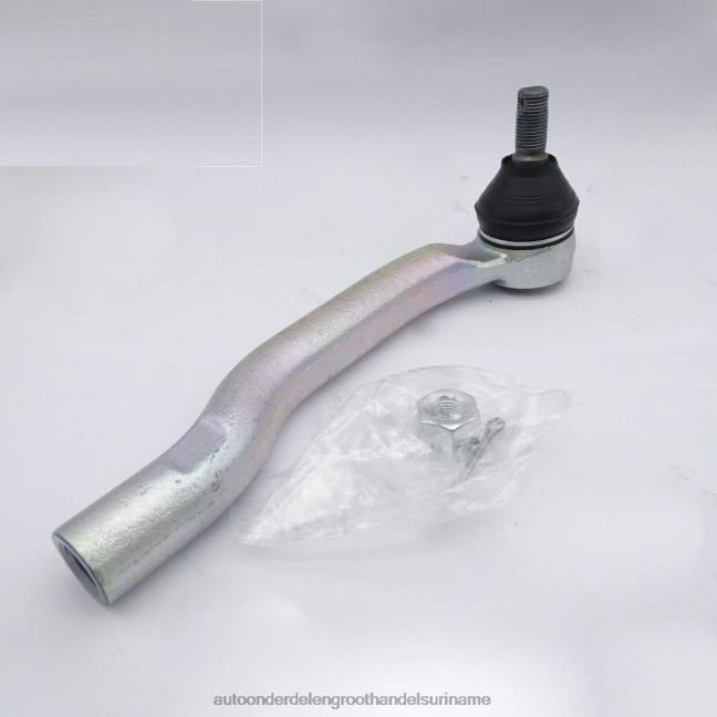 HN4NJ789 - auto onderdelen Suriname spoorstangeind 45470-09160 LEXUS