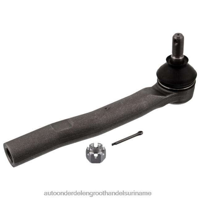 HN4NJ792 - voertuig motor onderdelen spoorstangeind 45470-49025 LEXUS