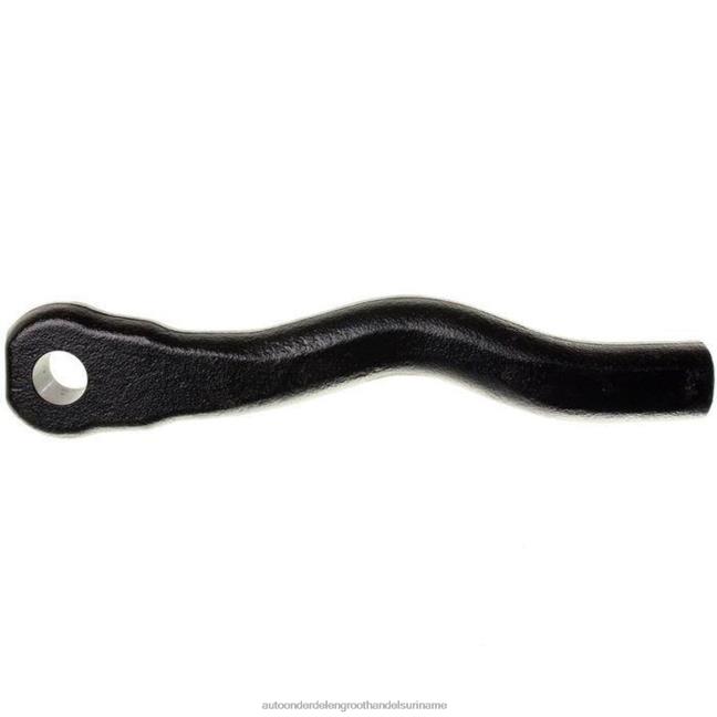 HN4NJ796 - auto onderdelen winkel spoorstangeind 45464-30060 LEXUS