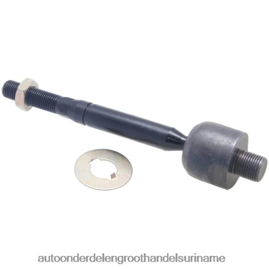 Lexus 2X6XBR1101 spoorstangeind 45503-59065 stuurwiel sub-samenstel - auto onderdelen zaken in Suriname