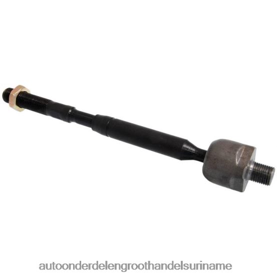 Lexus 2X6XBR2194 spoorstangeind 45503-30160 stuurwiel sub-samenstel - auto onderdelen leveranciers