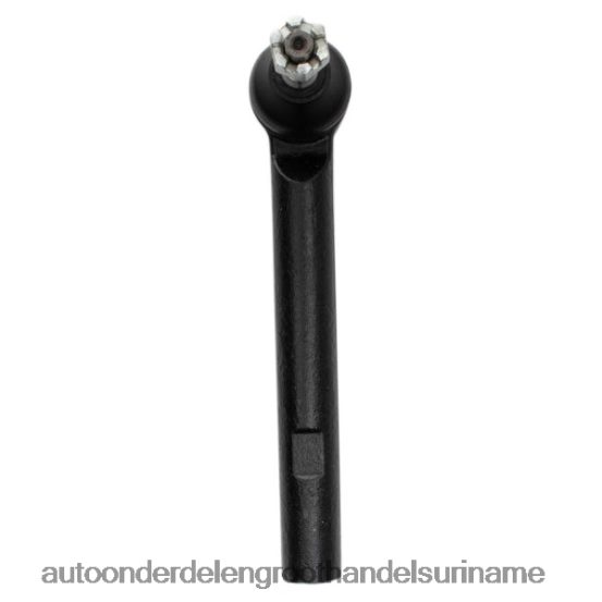 Lexus 2X6XBR3248 45460-09270 spoorstangeind - auto onderdelen groothandel