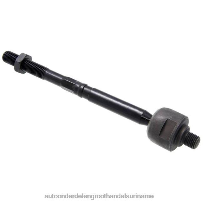 HN4NJ1096 - auto onderdelen winkel spoorstangeind d653-32-240 subsamenstel stuurhuiseind MAZDA