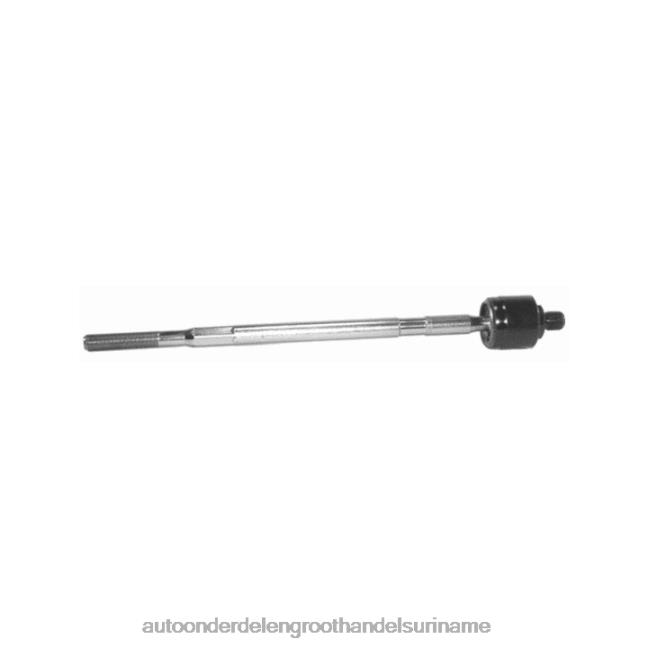 HN4NJ307 - auto reserveonderdeel spoorstangeind b094-32-240 subsamenstel stuurhuiseind MAZDA