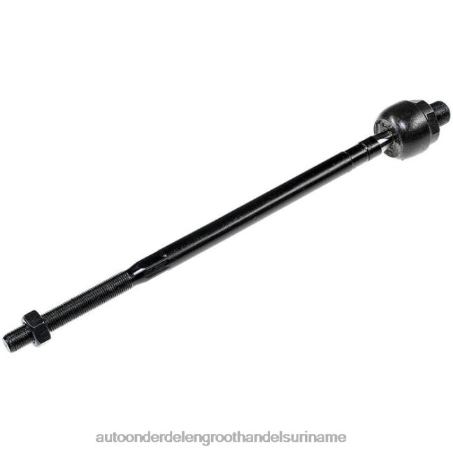 HN4NJ310 - auto onderdelen bestellen spoorstangeind b211-32-240 subsamenstel stuurhuiseind MAZDA