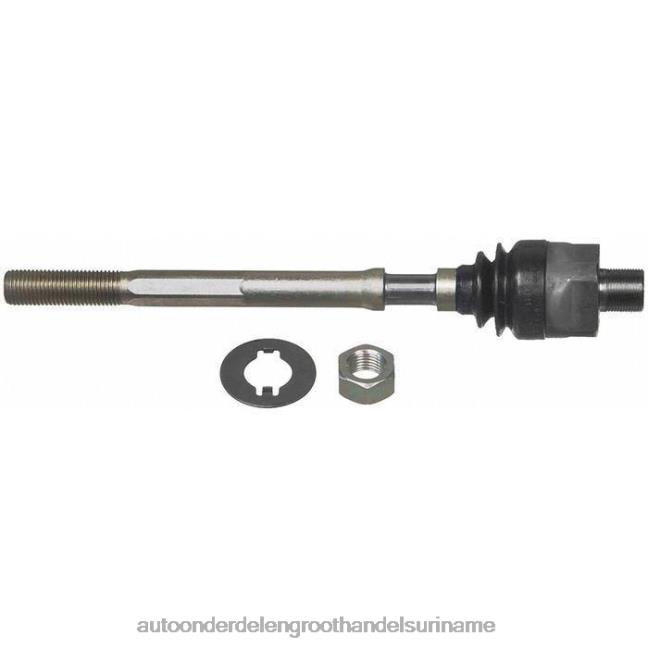 HN4NJ321 - auto onderdelen zaken in Suriname spoorstangeind h330-32-240 subsamenstel stuurhuiseind MAZDA
