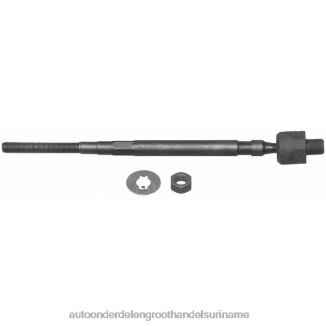 HN4NJ326 - auto onderdelen winkel spoorstangeind na02-32-240 subsamenstel stuurhuiseind MAZDA