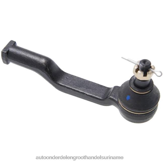 HN4NJ882 - voertuig motor onderdelen spoorstangeind se-1722 MAZDA
