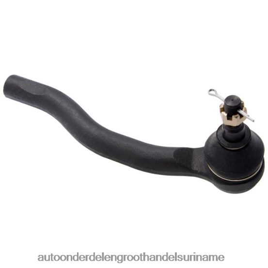 Mazda 2X6XBR1043 td11-32-290 spoorstangeind - voertuig onderdelen kopen