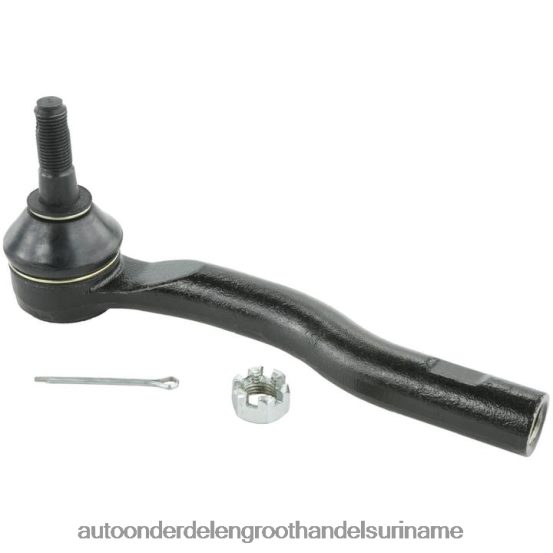 Mazda 2X6XBR1987 ght2-32-290 spoorstangeind - auto reserveonderdeel