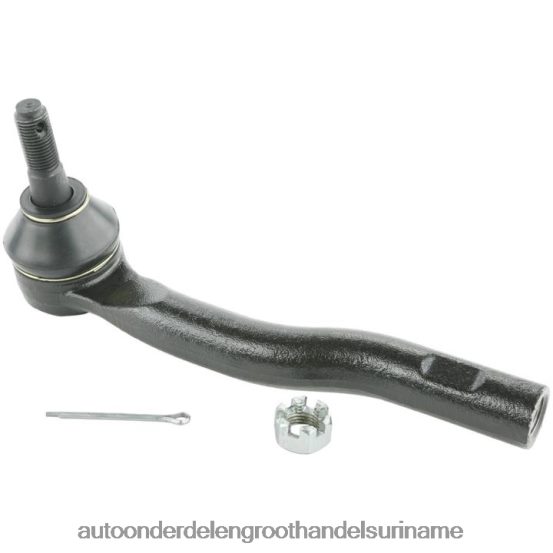Mazda 2X6XBR1988 ght2-32-280 spoorstangeind - auto onderdelen groothandel
