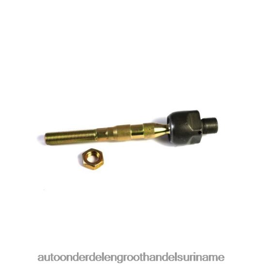 Mazda 2X6XBR248 spoorstangeind lb82-32-240 stuurwiel r/l subsamenstel - auto onderdelen groothandel