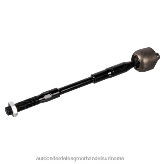 HN4NJ926 - auto onderdelen winkel spoorstangeind 4410a172 subsamenstel stuurhuiseind MITSUBISHI