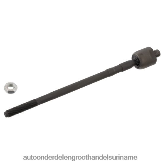 Mitsubishi 2X6XBR1041 spoorstangeind 4422a079 stuurwiel r/l subsamenstel - auto onderdelen zaken in Suriname