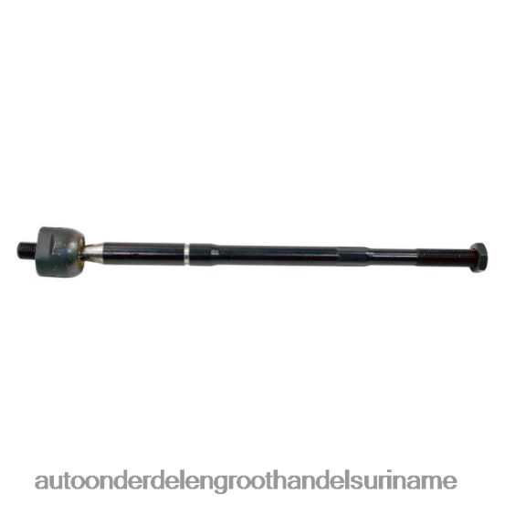 Mitsubishi 2X6XBR1816 spoorstangeind 4422a048 stuurwiel r/l subsamenstel - auto onderdelen winkel