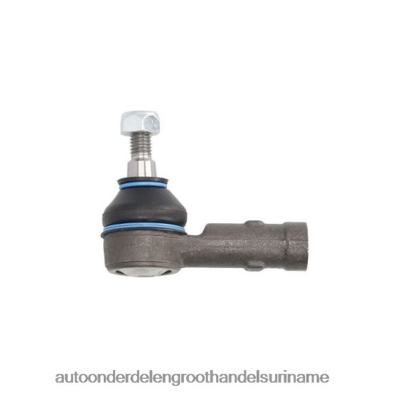 Mitsubishi 2X6XBR2645 4544-600-205 spoorstangeind - groothandel auto onderdelen