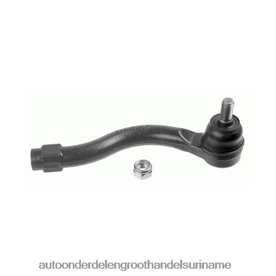 Mitsubishi 2X6XBR2883 4422a037 spoorstangeind - voertuig onderdelen kopen