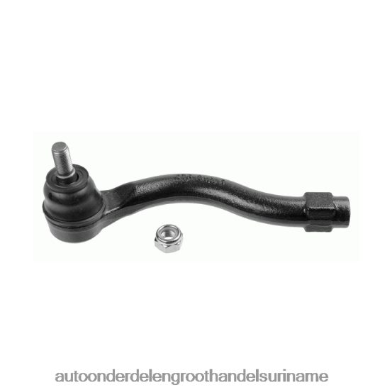 Mitsubishi 2X6XBR2884 4422a038 spoorstangeind - auto onderdelen leveranciers