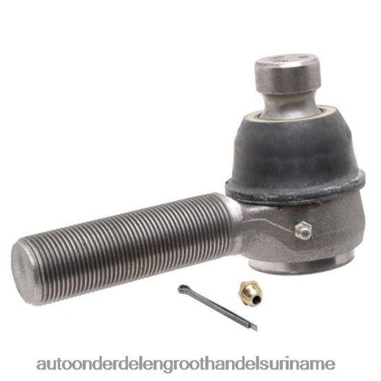 Mitsubishi 2X6XBR662 4422a106 spoorstangeind - voertuig motor onderdelen