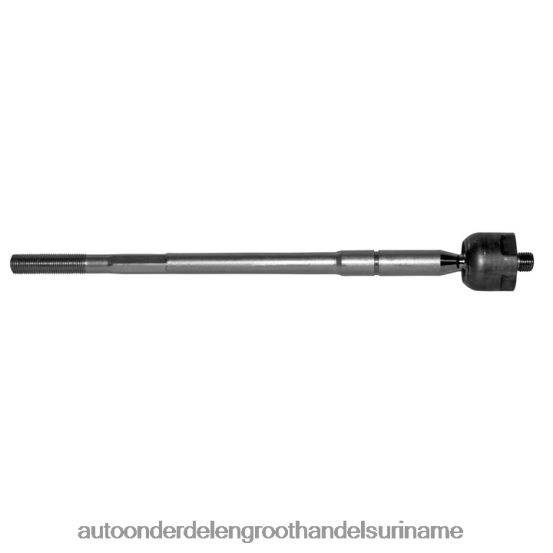 Mitsubishi 2X6XBR736 spoorstangeind 4422a012 subsamenstel stuurwiel - auto onderdelen winkel