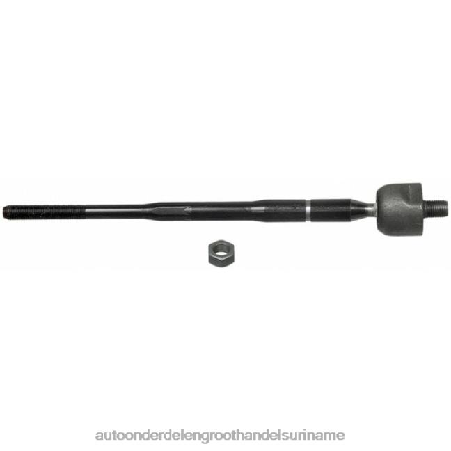 HN4NJ1204 - auto onderdelen leveranciers spoorstangeind 48521-9e000 subsamenstel stuurhuiseind NISSAN