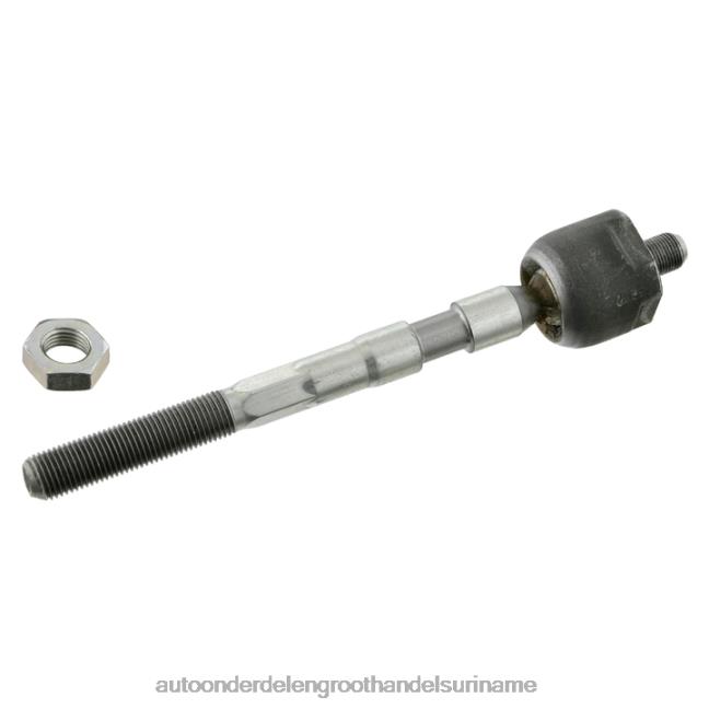 HN4NJ1278 - auto onderdelen groothandel spoorstangeind 48521-00q0d subsamenstel stuurhuiseind NISSAN