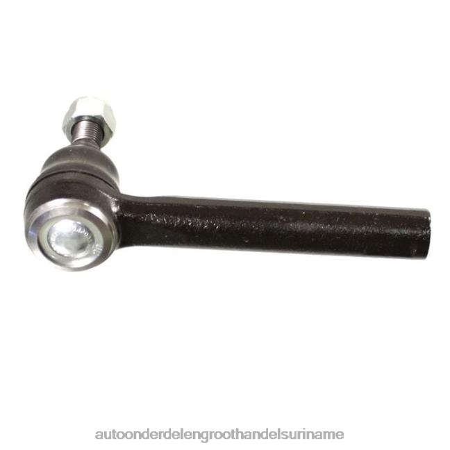 HN4NJ1400 - auto onderdelen bestellen 48520-ck025 spoorstangeind NISSAN