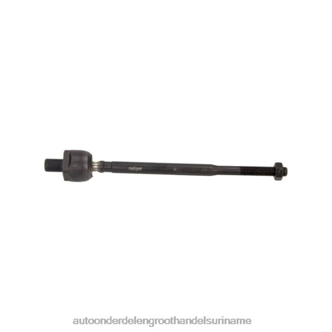 HN4NJ339 - auto onderdelen Suriname spoorstangeind 48521-70a16 subsamenstel stuurhuiseind NISSAN