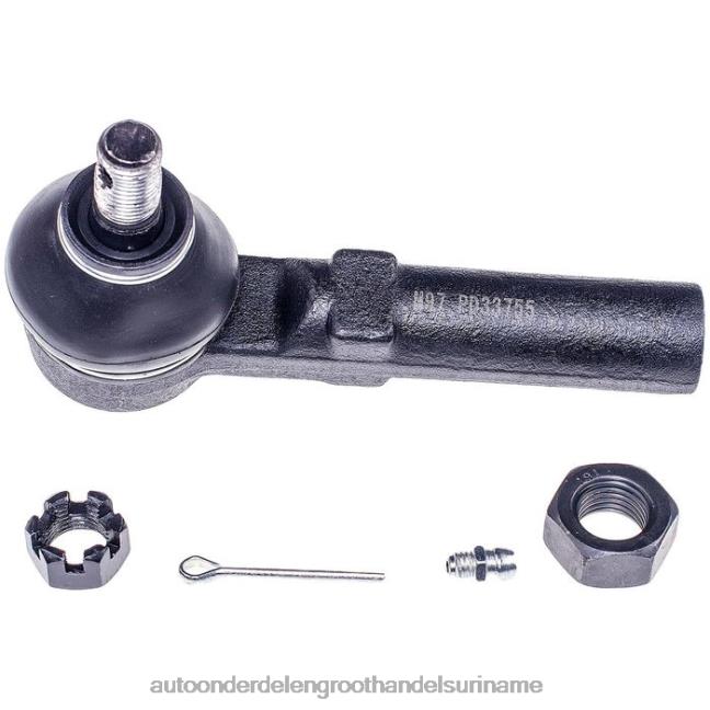 HN4NJ379 - auto onderdelen Suriname Spoorstangeind es3440 subsamenstel stuurstangeind NISSAN