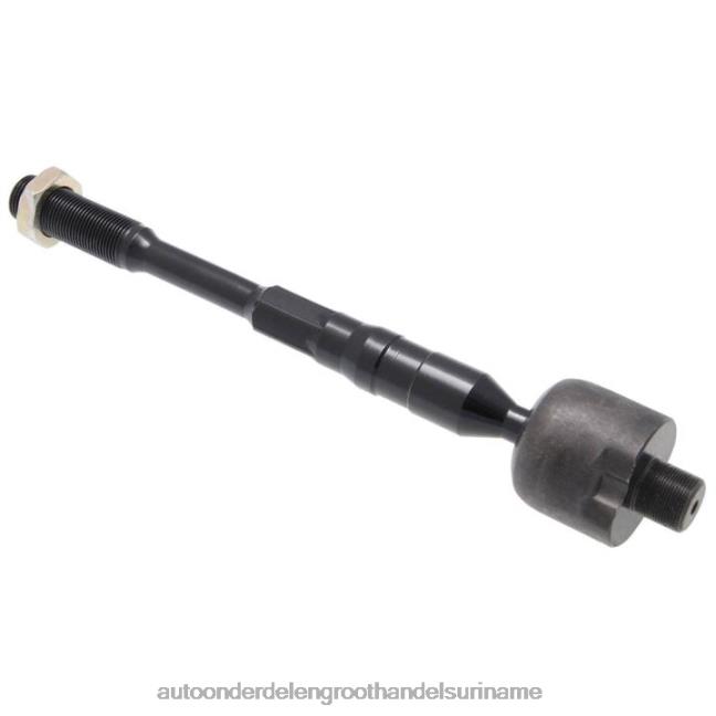 HN4NJ474 - auto onderdelen leveranciers spoorstangeind 48521-vw025 subsamenstel stuurhuiseind NISSAN