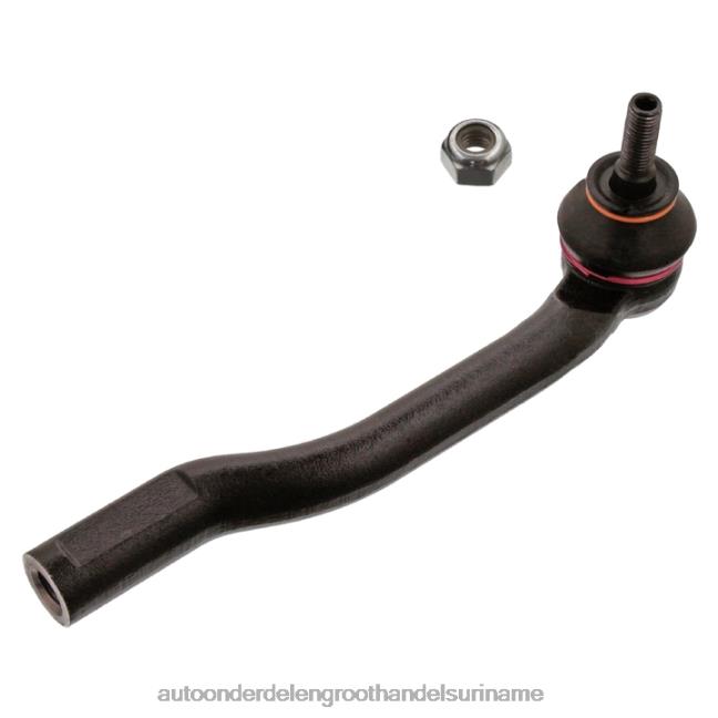 HN4NJ476 - auto onderdelen winkel spoorstangeind 48520-3u025 se-4951l stuurstangeind subsamenstel NISSAN