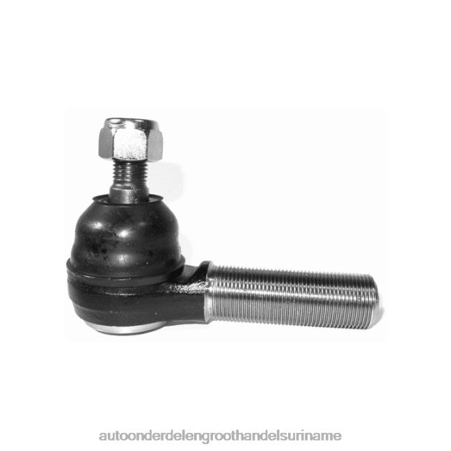 HN4NJ916 - auto onderdelen winkel spoorstangeind se-4381r NISSAN