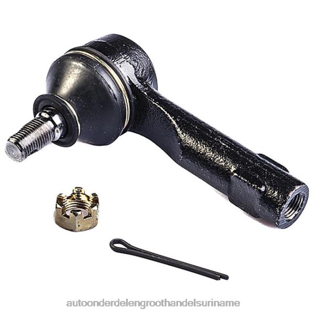 HN4NJ918 - auto onderdelen groothandel spoorstangeind se-4901 NISSAN
