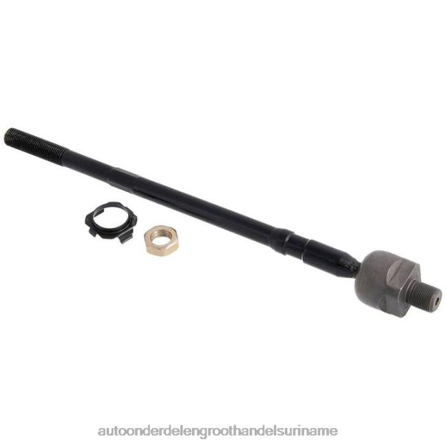 HN4NJ924 - auto onderdelen leveranciers spoorstangeind 48521-7y000 subsamenstel stuurhuiseind NISSAN