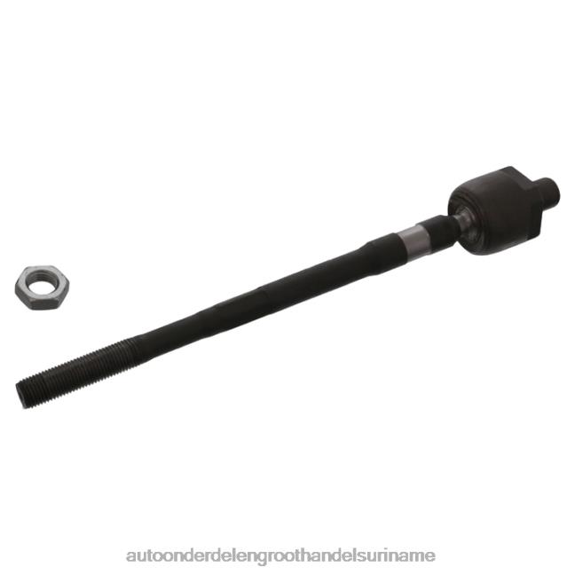 HN4NJ925 - groothandel auto onderdelen spoorstangeind 48521-cb025 subsamenstel stuurhuiseind NISSAN