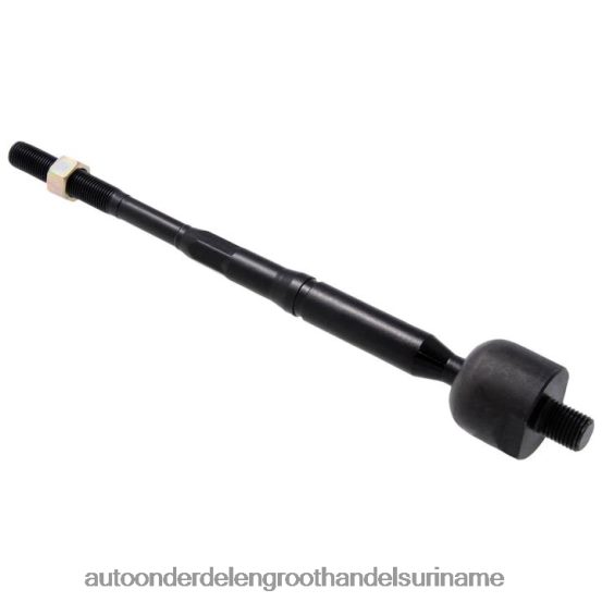 Nissan 2X6XBR1113 spoorstangeind 48521-et00a subsamenstel stuurwiel - voertuig onderdelen kopen