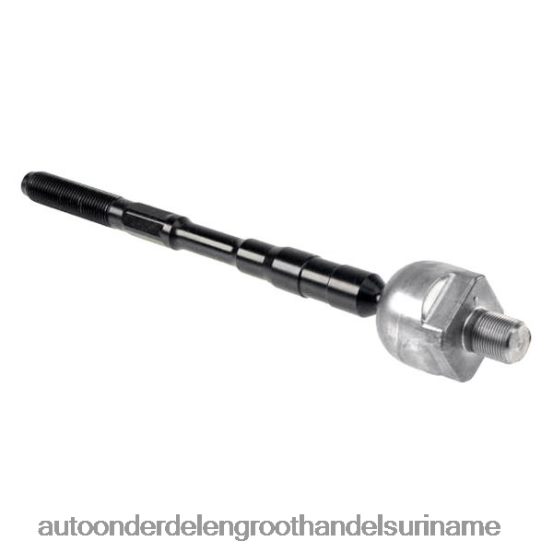 Nissan 2X6XBR1143 spoorstangeind 48521-9n00a stuurwiel-onderdeel - voertuig onderdelen kopen