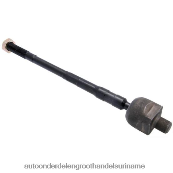 Nissan 2X6XBR1186 spoorstangeind 48521-4n100 stuurwiel r/l subsamenstel - auto onderdelen winkel