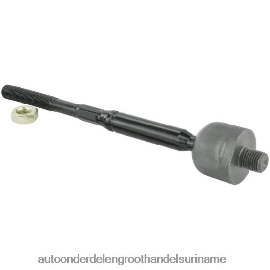 Nissan 2X6XBR1394 spoorstangeind 48521-3sg1a stuurwiel-onderdeel - auto onderdelen leveranciers