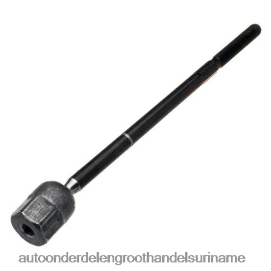 Nissan 2X6XBR1817 spoorstangeind 48521-9y026 subsamenstel stuurwiel - auto reserveonderdeel