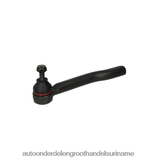 Nissan 2X6XBR2011 48640-3sg1a spoorstangeind - auto onderdelen zaken in Suriname