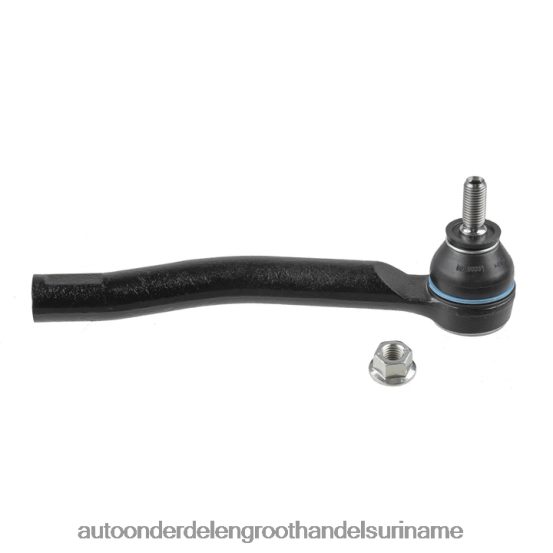 Nissan 2X6XBR2013 d8520-1ka0a spoorstangeind - voertuig onderdelen kopen