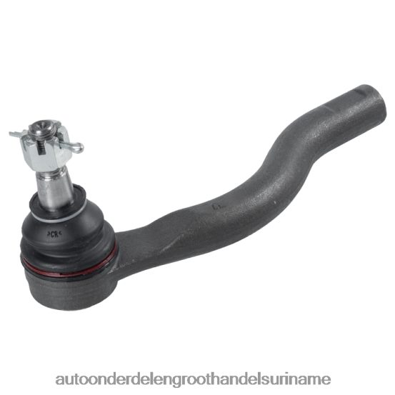 Nissan 2X6XBR2031 d8520-eg00c spoorstangeind - auto onderdelen zaken in Suriname