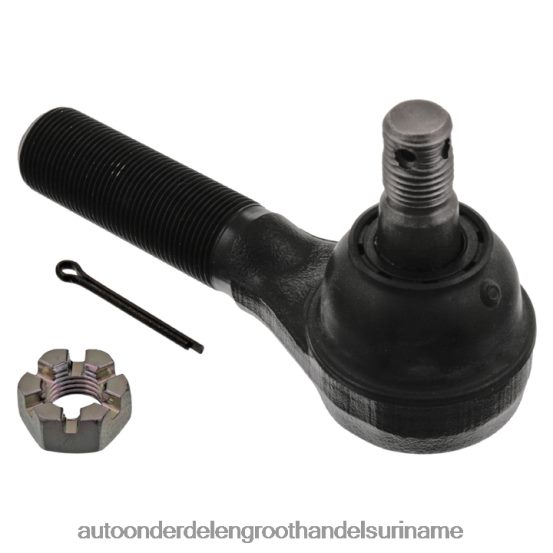 Nissan 2X6XBR2646 48520-01j00 spoorstangeind - auto onderdelen winkel