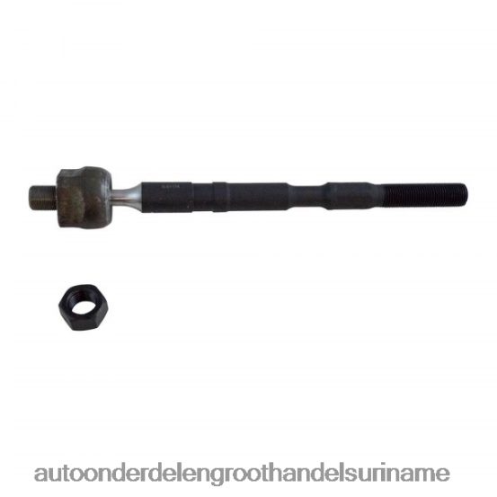 Nissan 2X6XBR3086 spoorstangeind d8521-1ja0a subsamenstel stuurwiel - auto onderdelen winkel